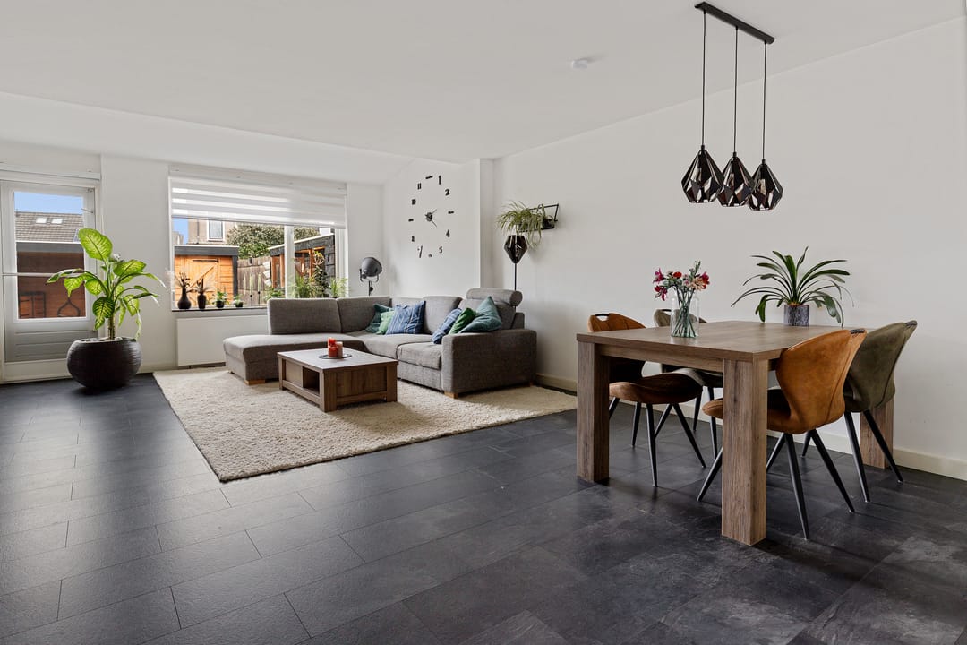 Photo 8 of De Fluite 60