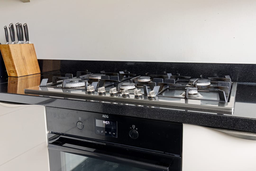 Photo 11 of De Fluite 60