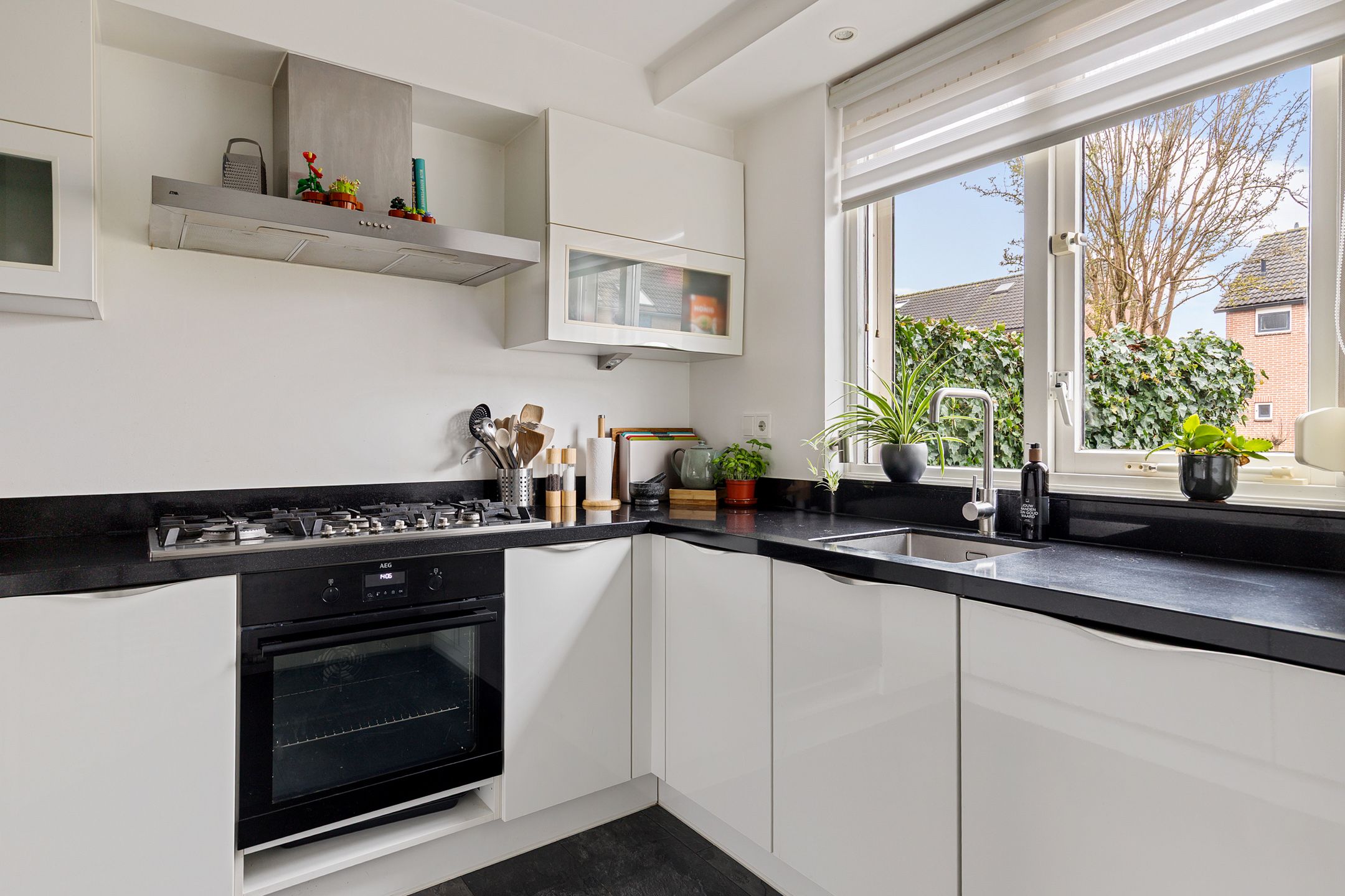 Photo 12 of De Fluite 60