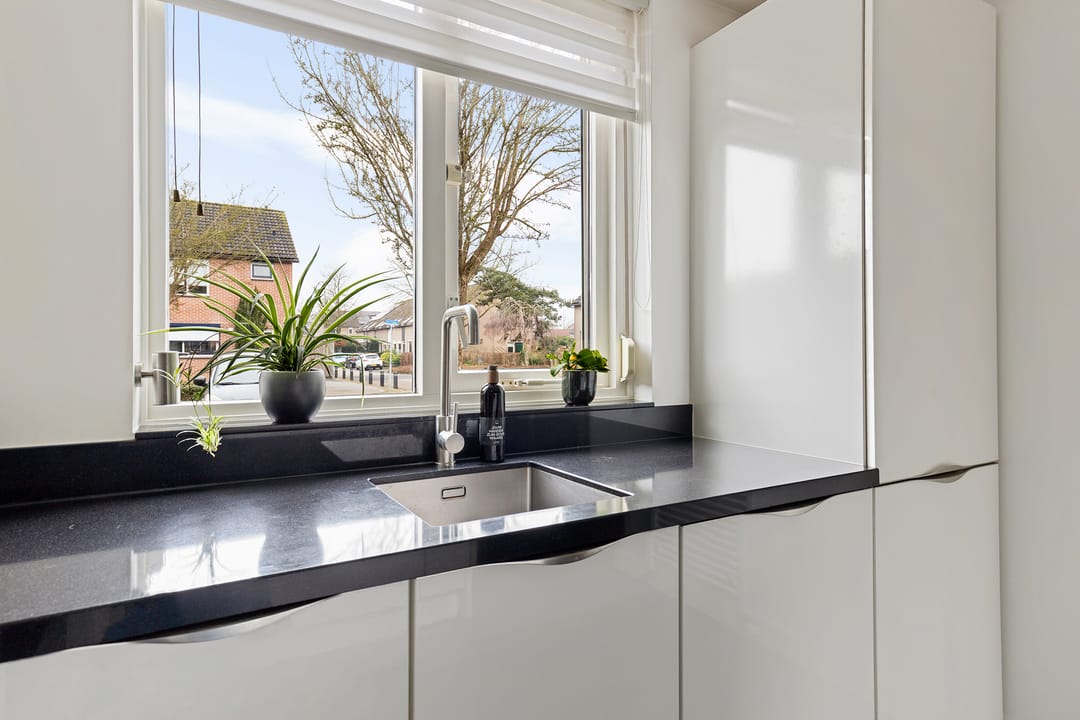 Photo 13 of De Fluite 60