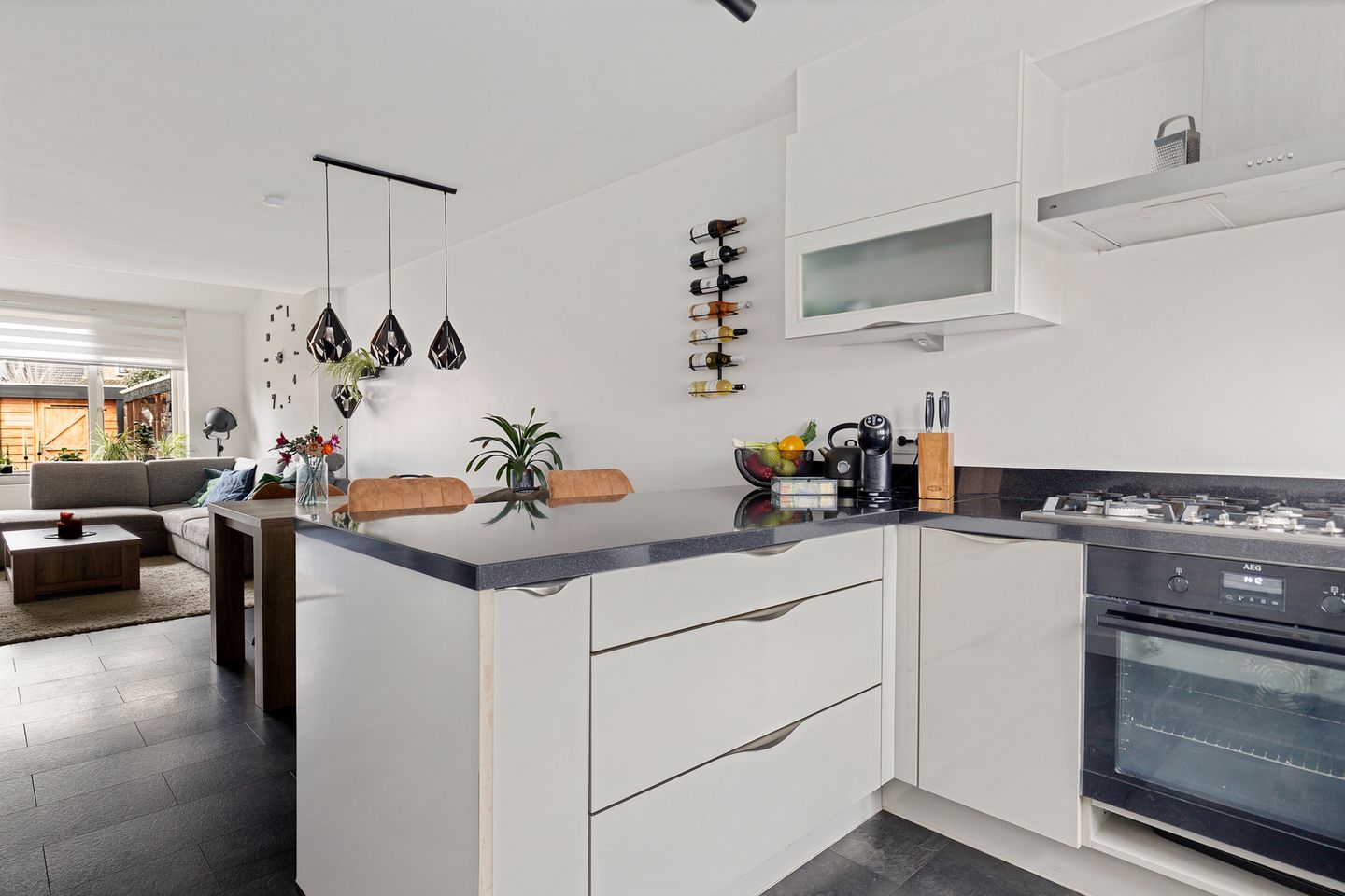 Photo 14 of De Fluite 60