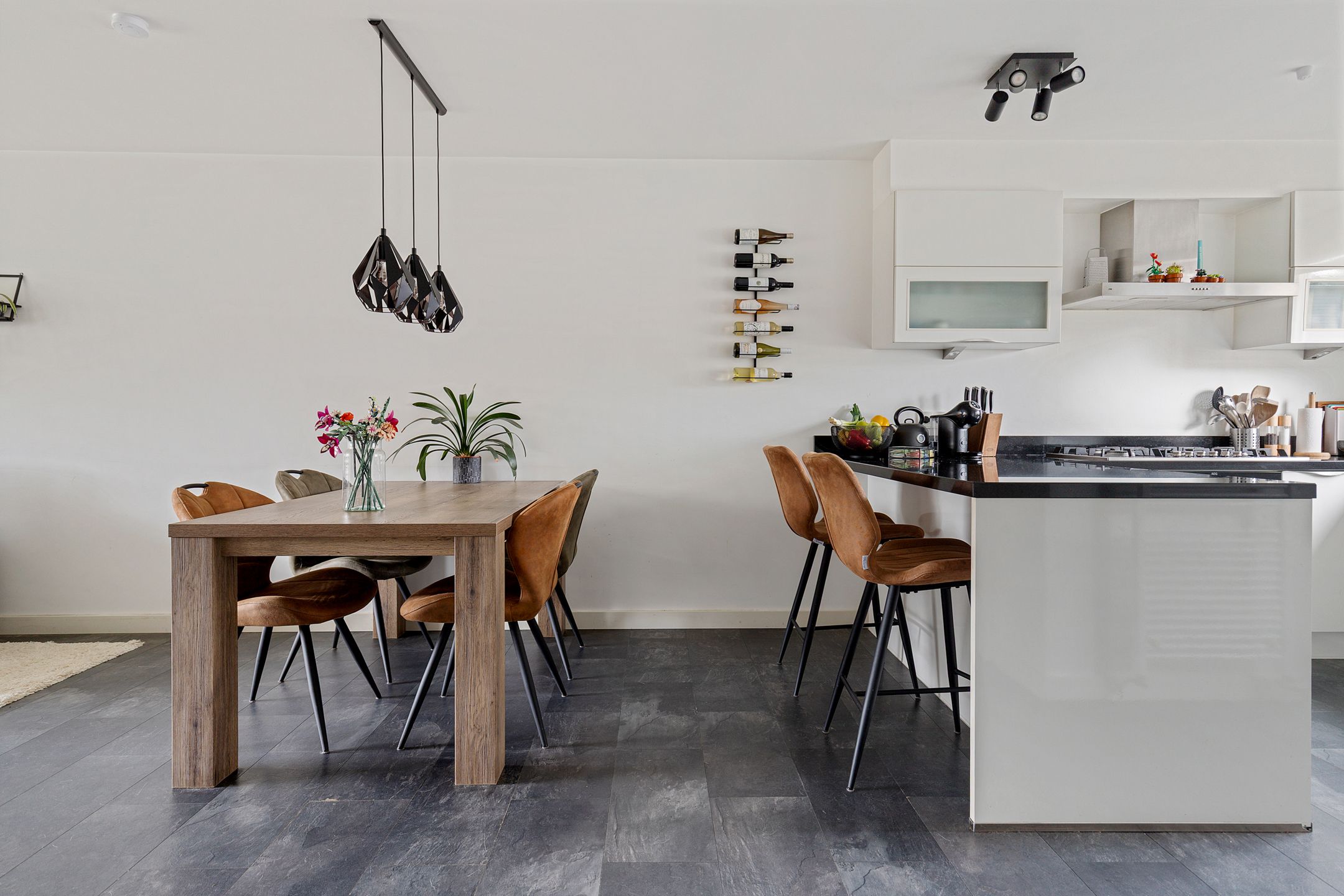 Photo 15 of De Fluite 60