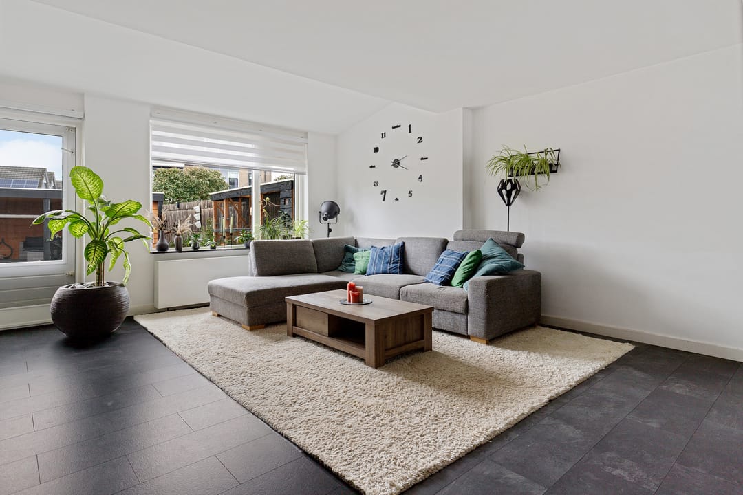 Photo 16 of De Fluite 60