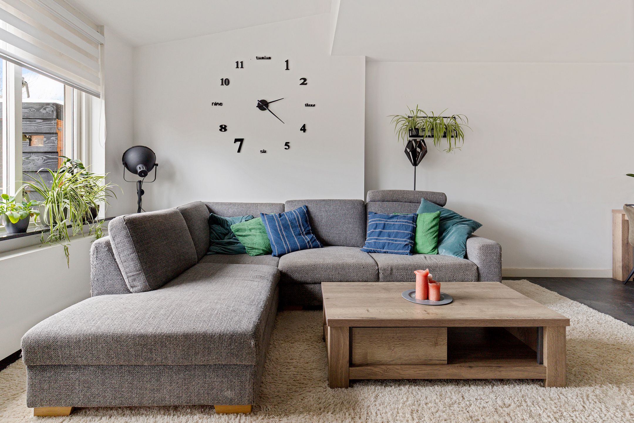 Photo 18 of De Fluite 60