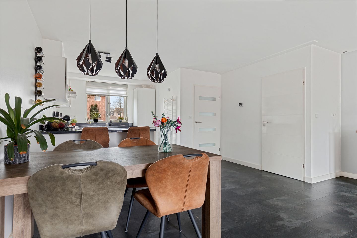 Photo 19 of De Fluite 60