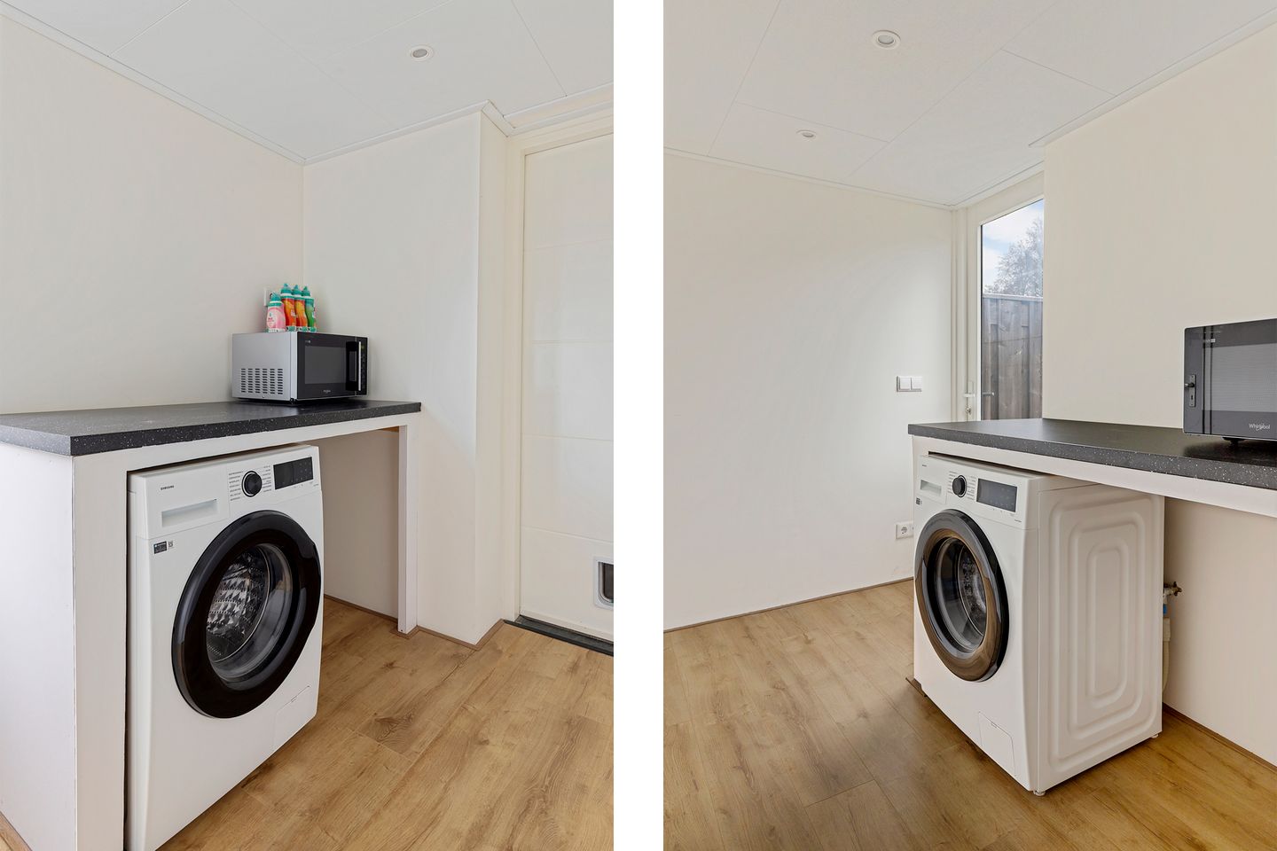 Photo 20 of De Fluite 60