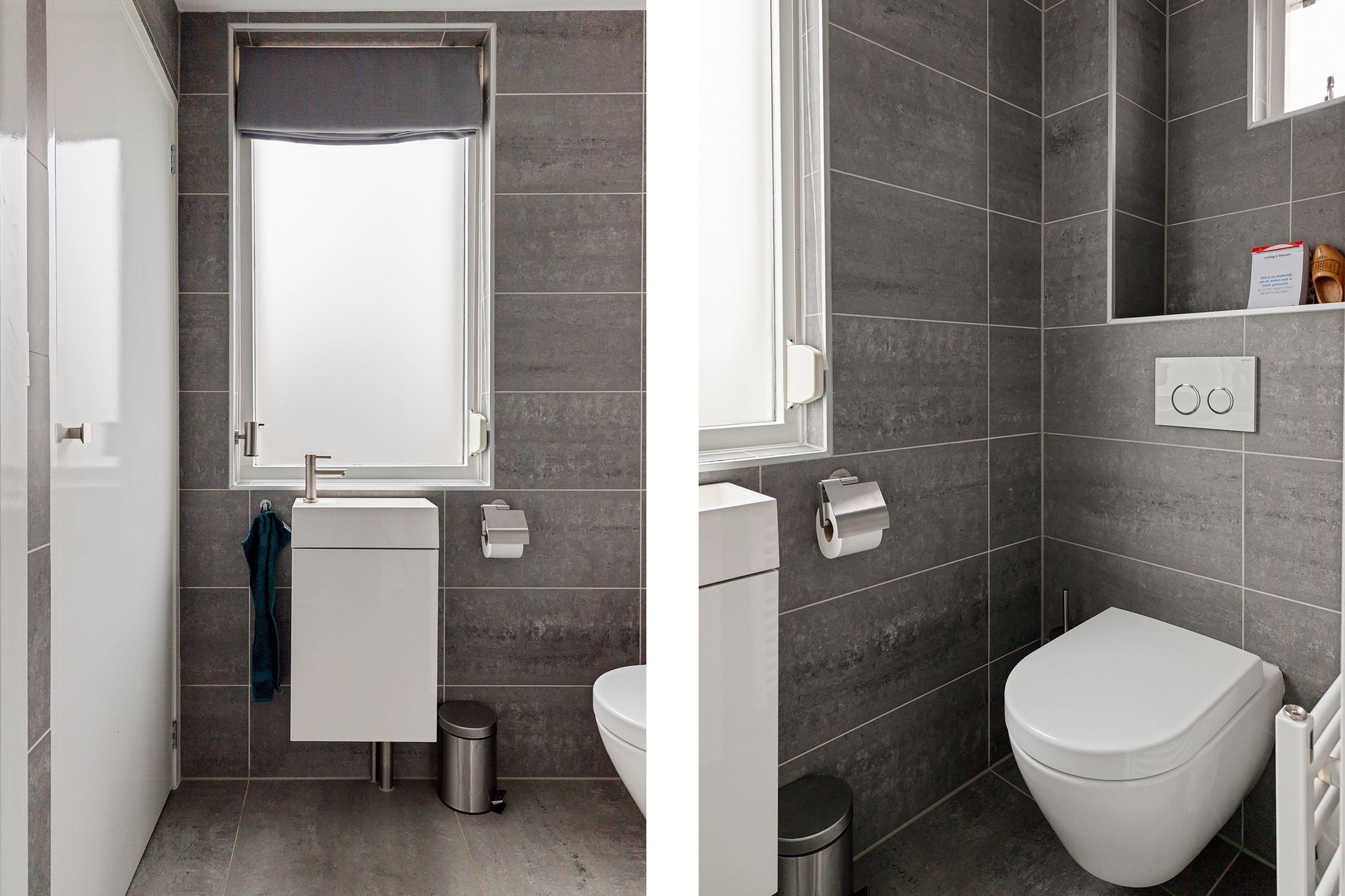 Photo 21 of De Fluite 60