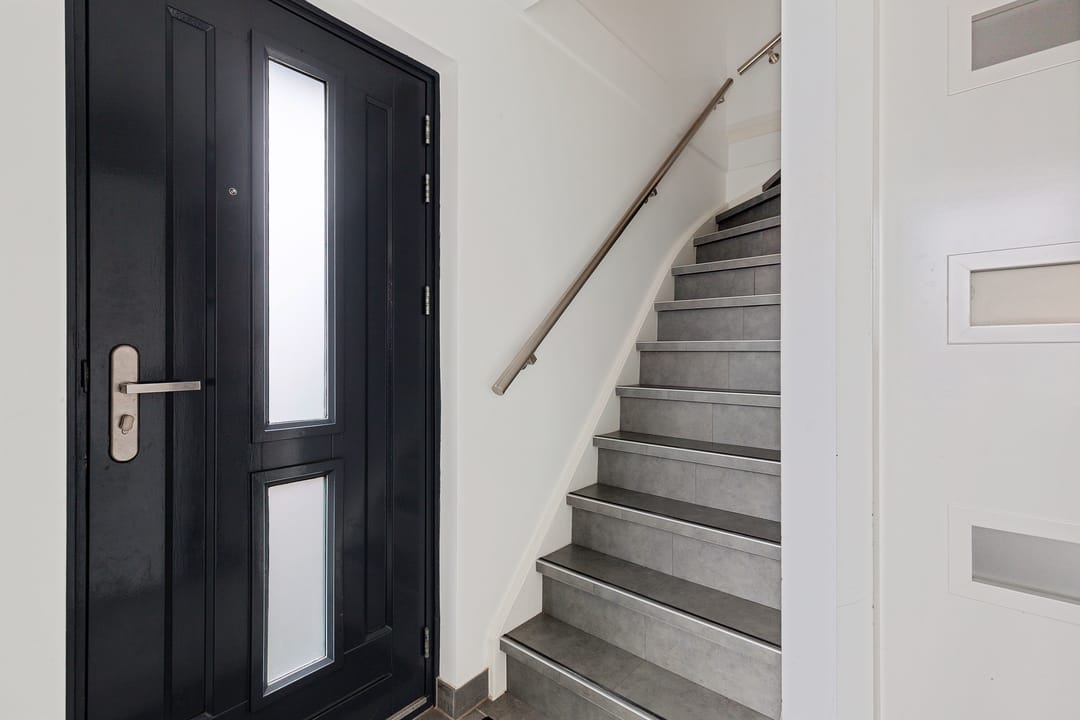 Photo 22 of De Fluite 60