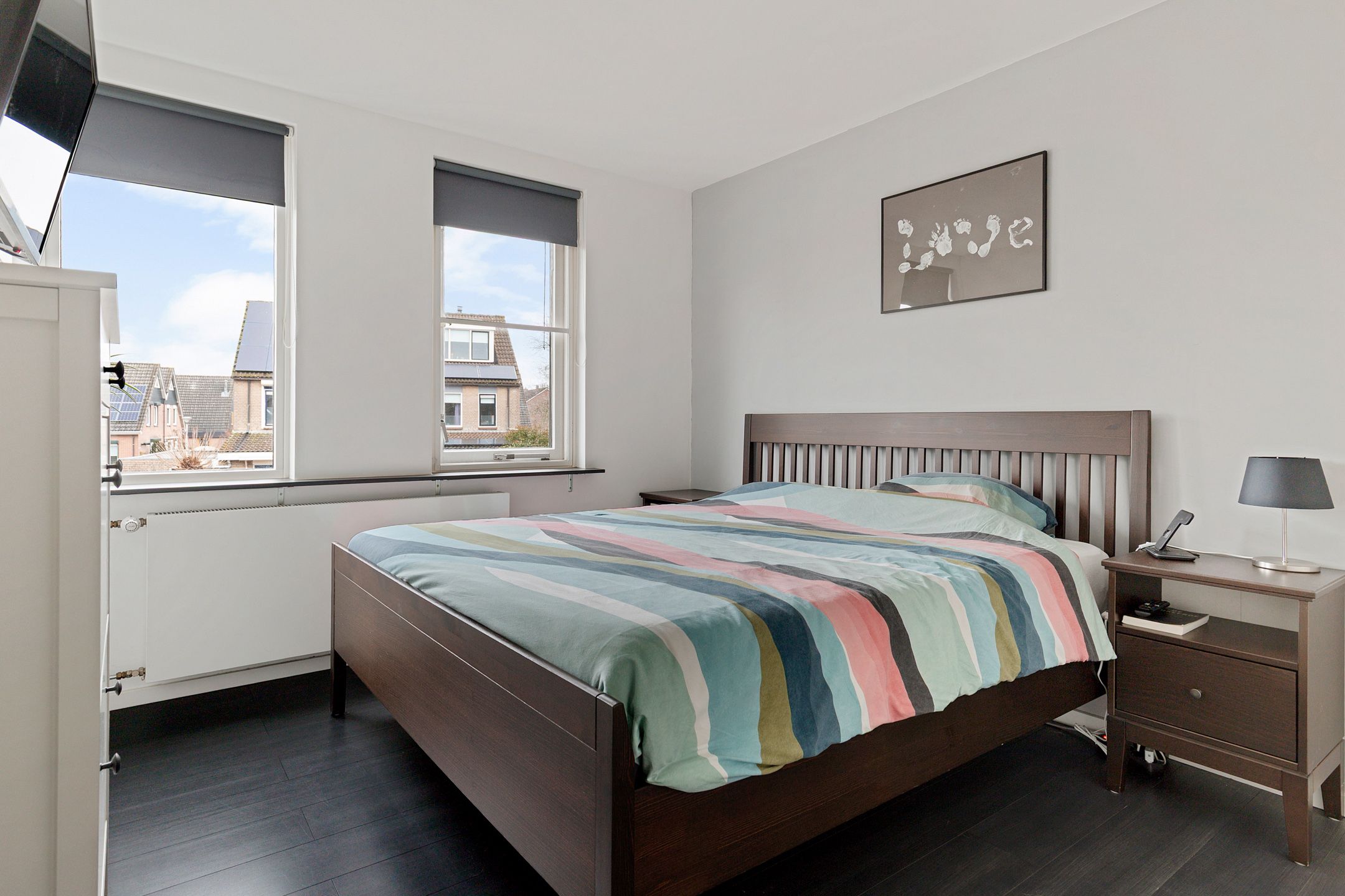 Photo 24 of De Fluite 60