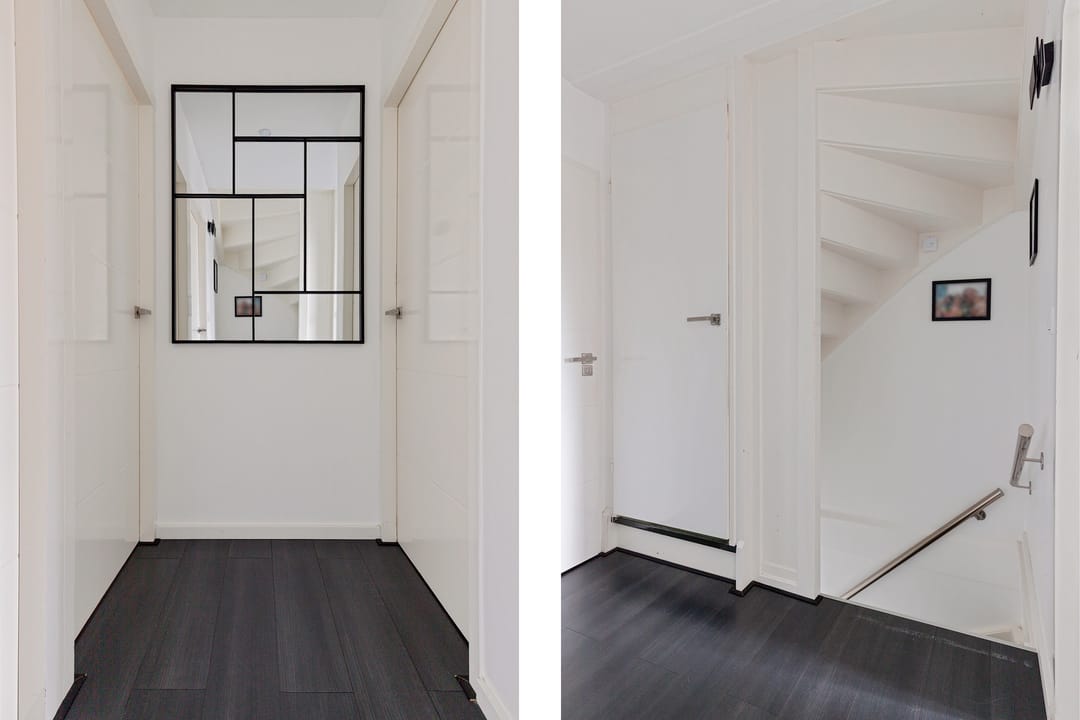 Photo 23 of De Fluite 60