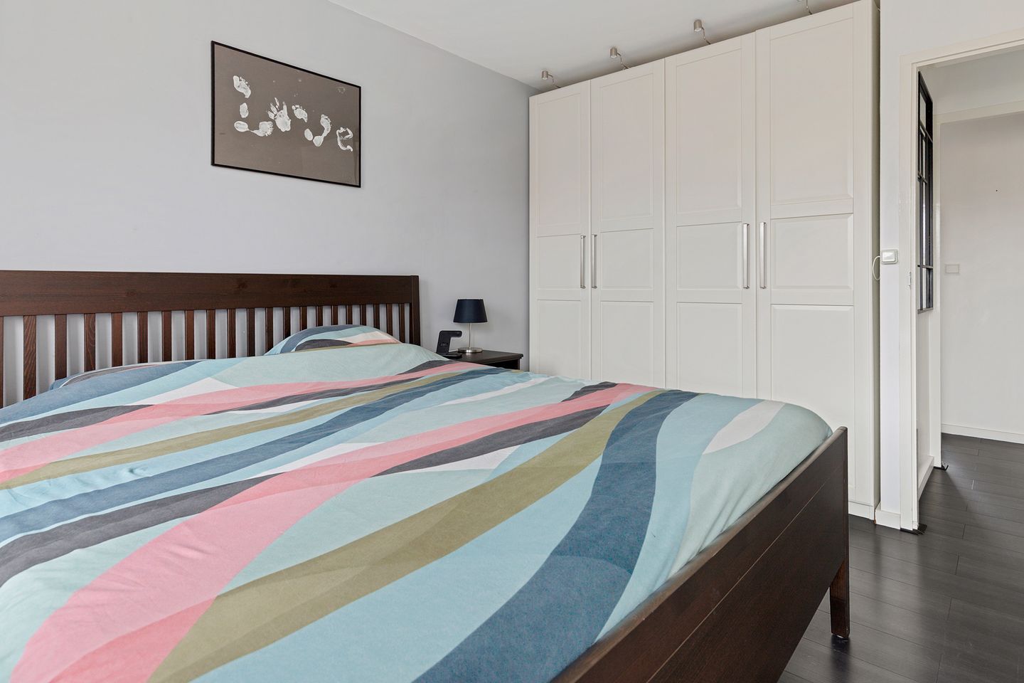 Photo 25 of De Fluite 60