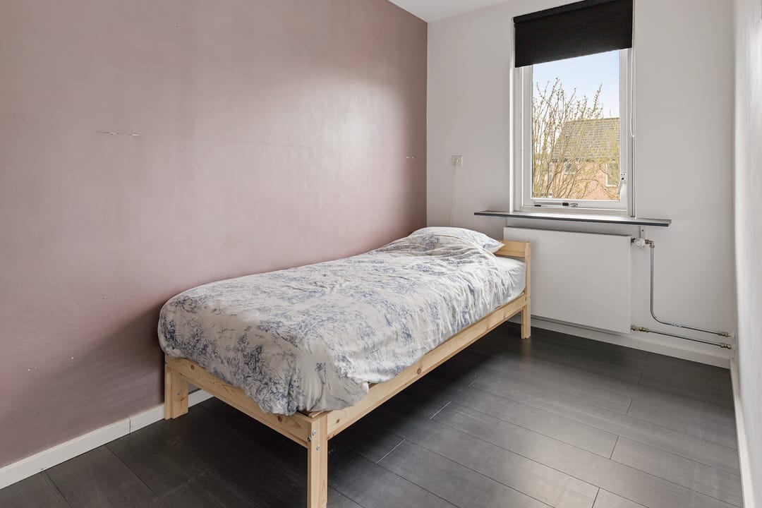 Photo 26 of De Fluite 60