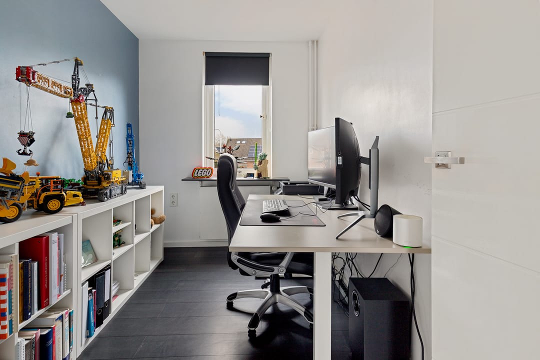 Photo 28 of De Fluite 60