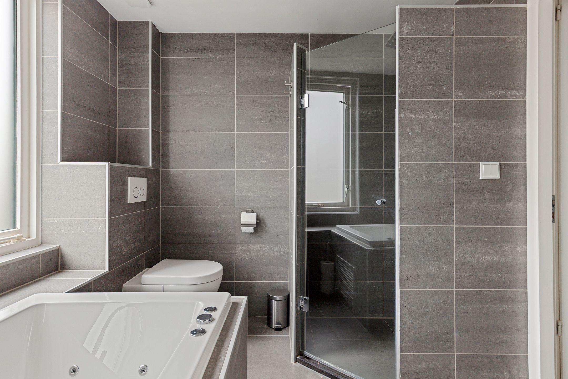 Photo 30 of De Fluite 60