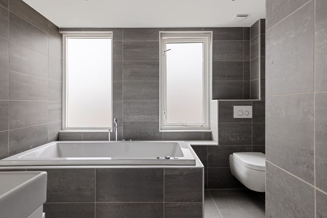 Photo 31 of De Fluite 60