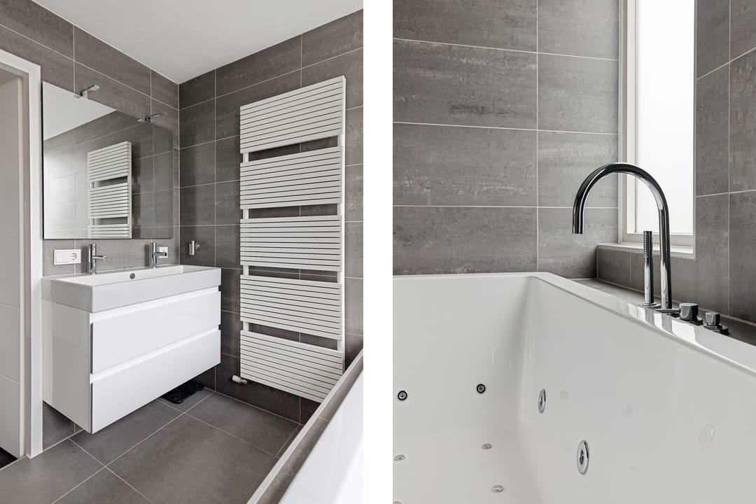 Photo 32 of De Fluite 60