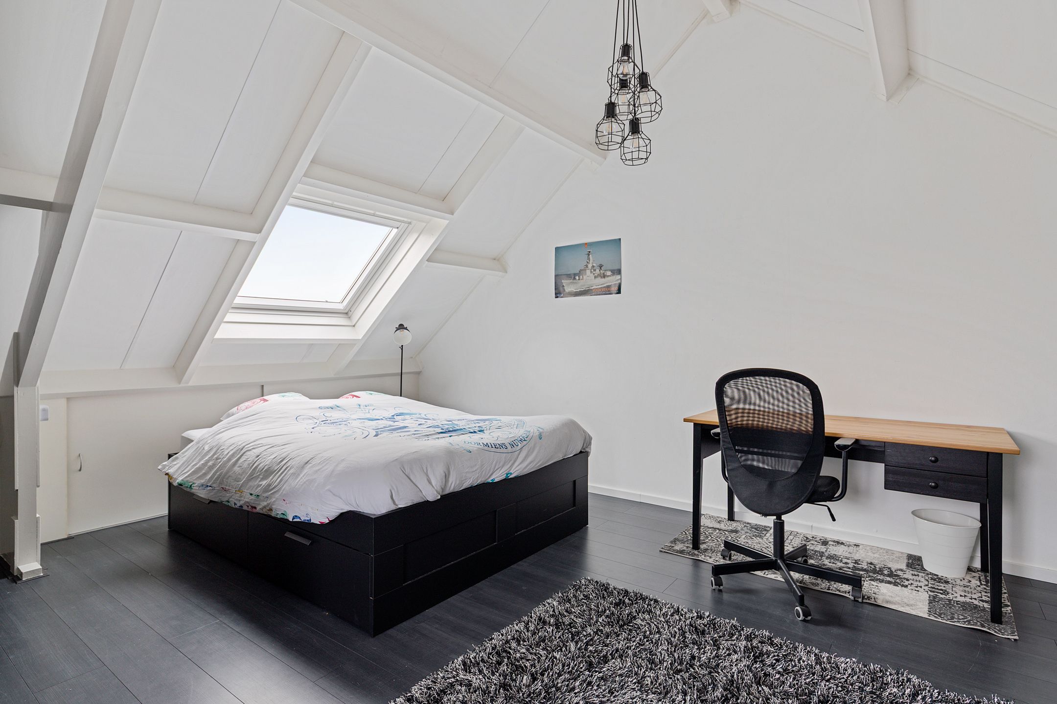 Photo 33 of De Fluite 60