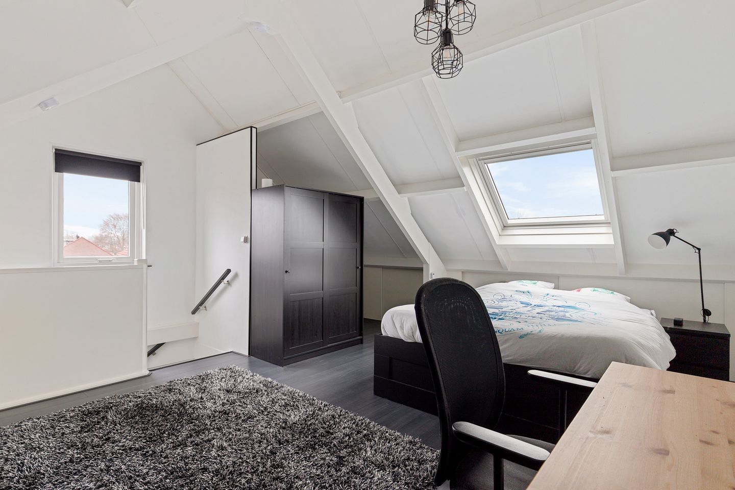 Photo 34 of De Fluite 60