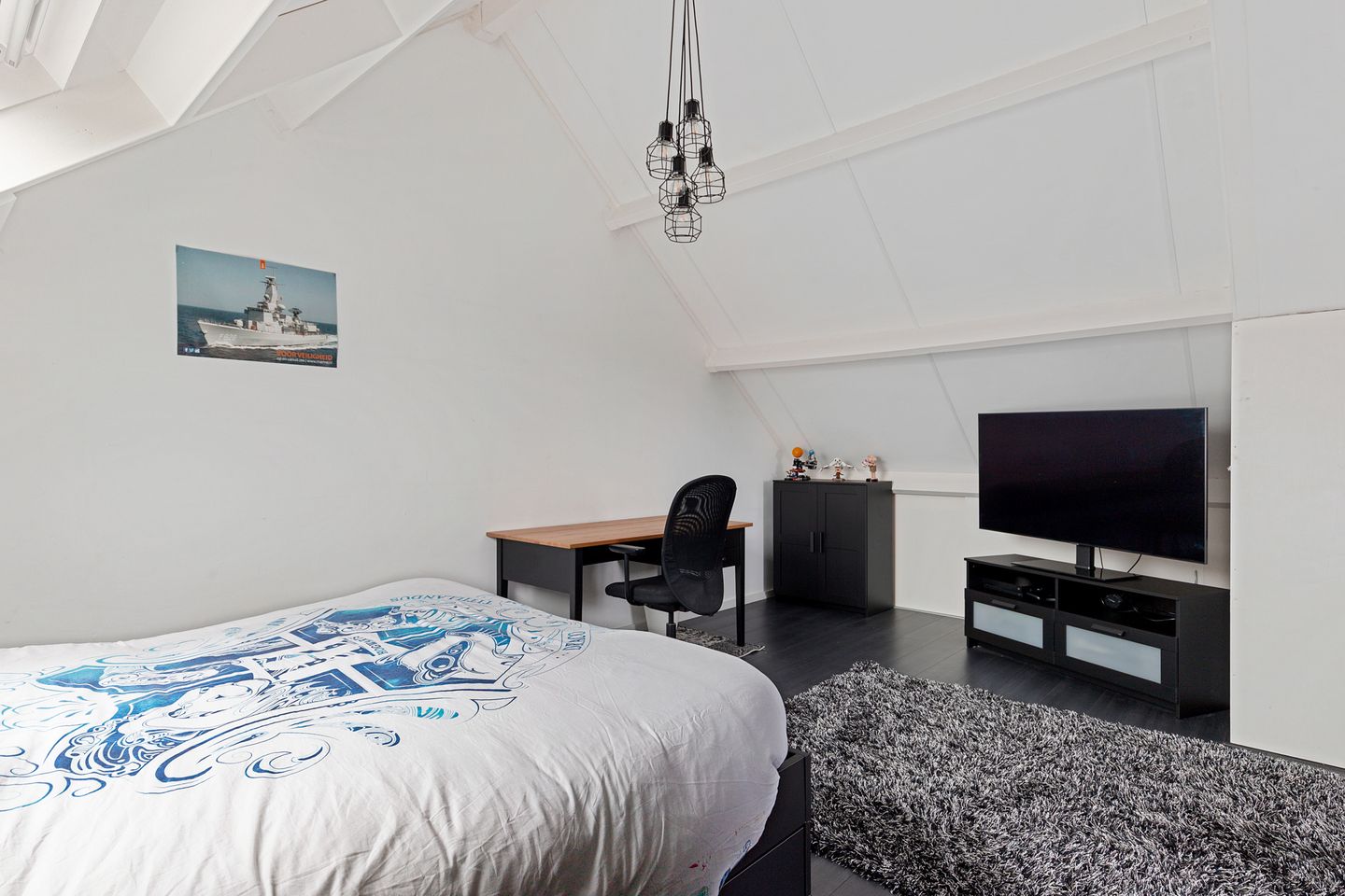 Photo 35 of De Fluite 60