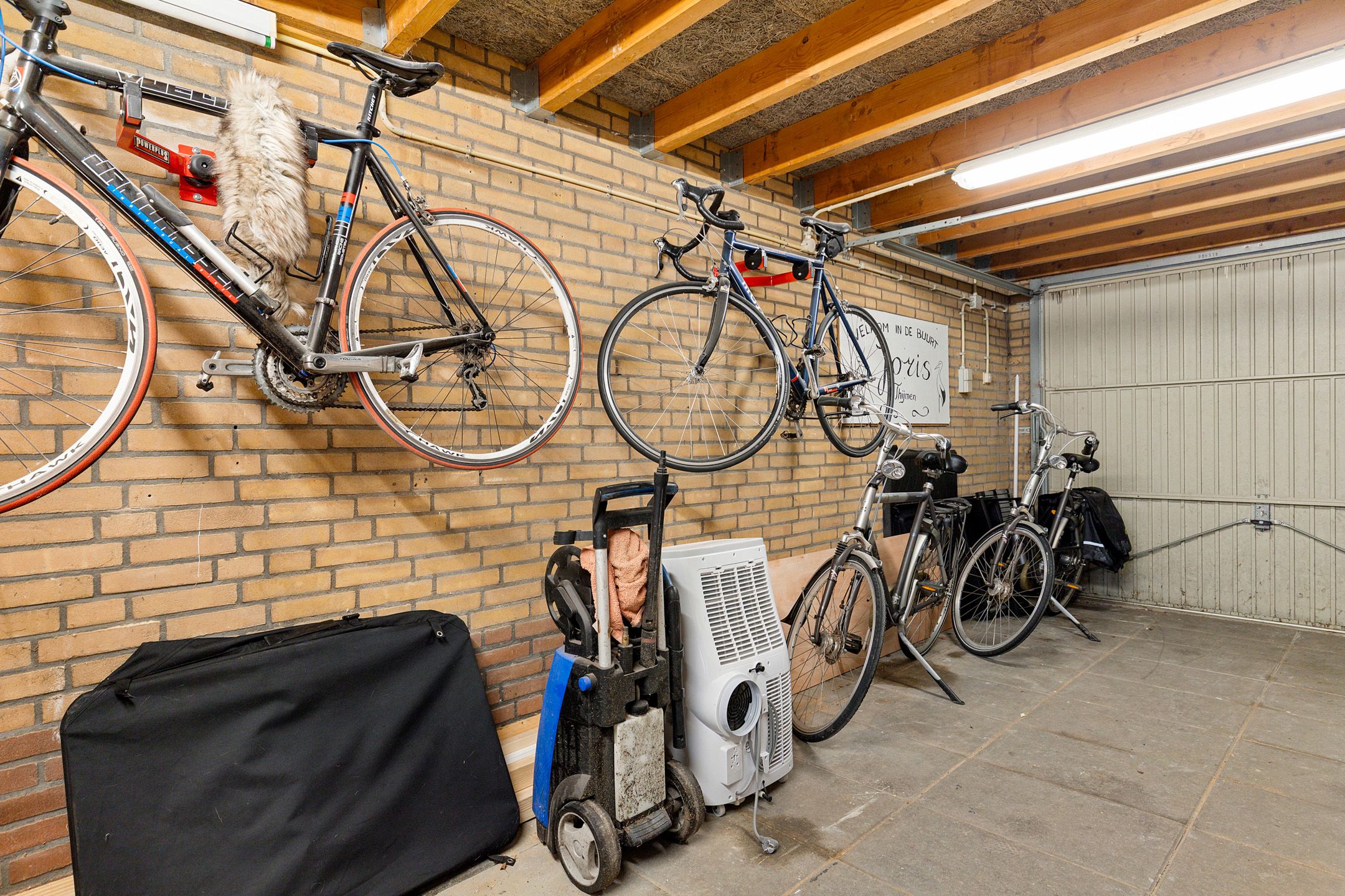 Photo 39 of De Fluite 60