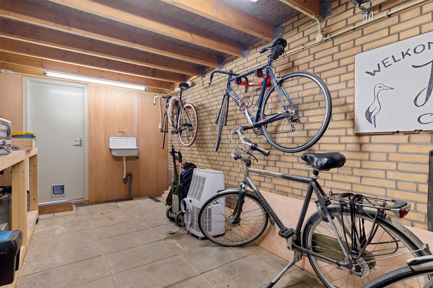 Photo 40 of De Fluite 60