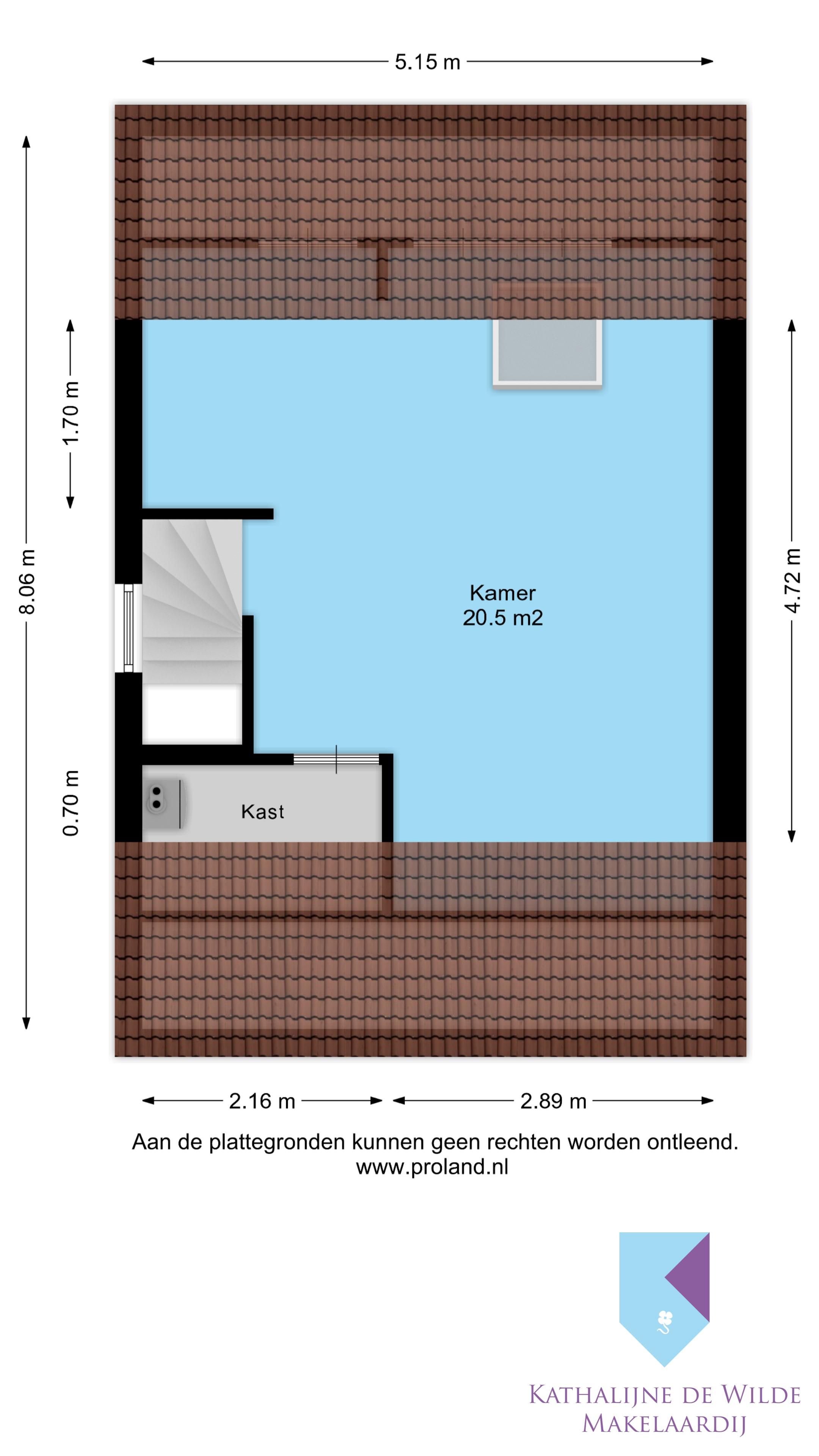 Photo 42 of De Fluite 60