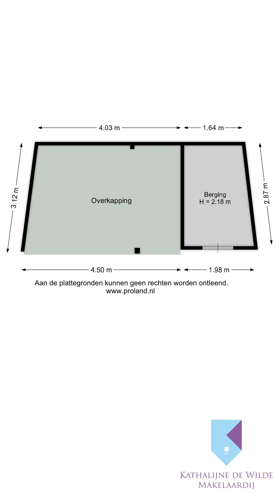 Photo 43 of De Fluite 60