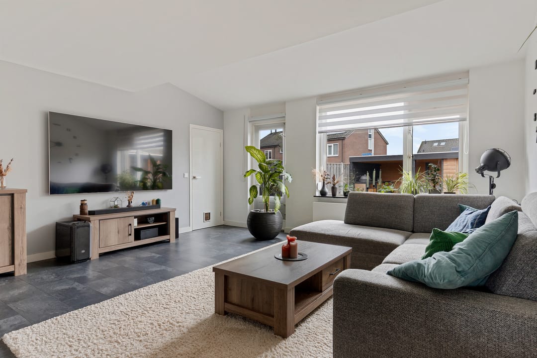 Photo 17 of De Fluite 60