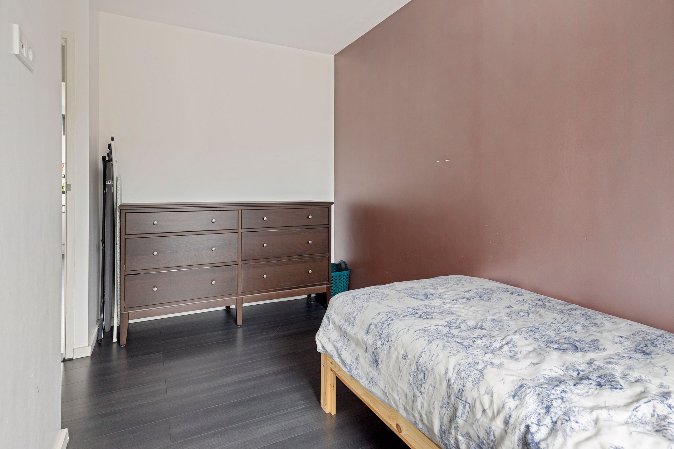 Photo 27 of De Fluite 60