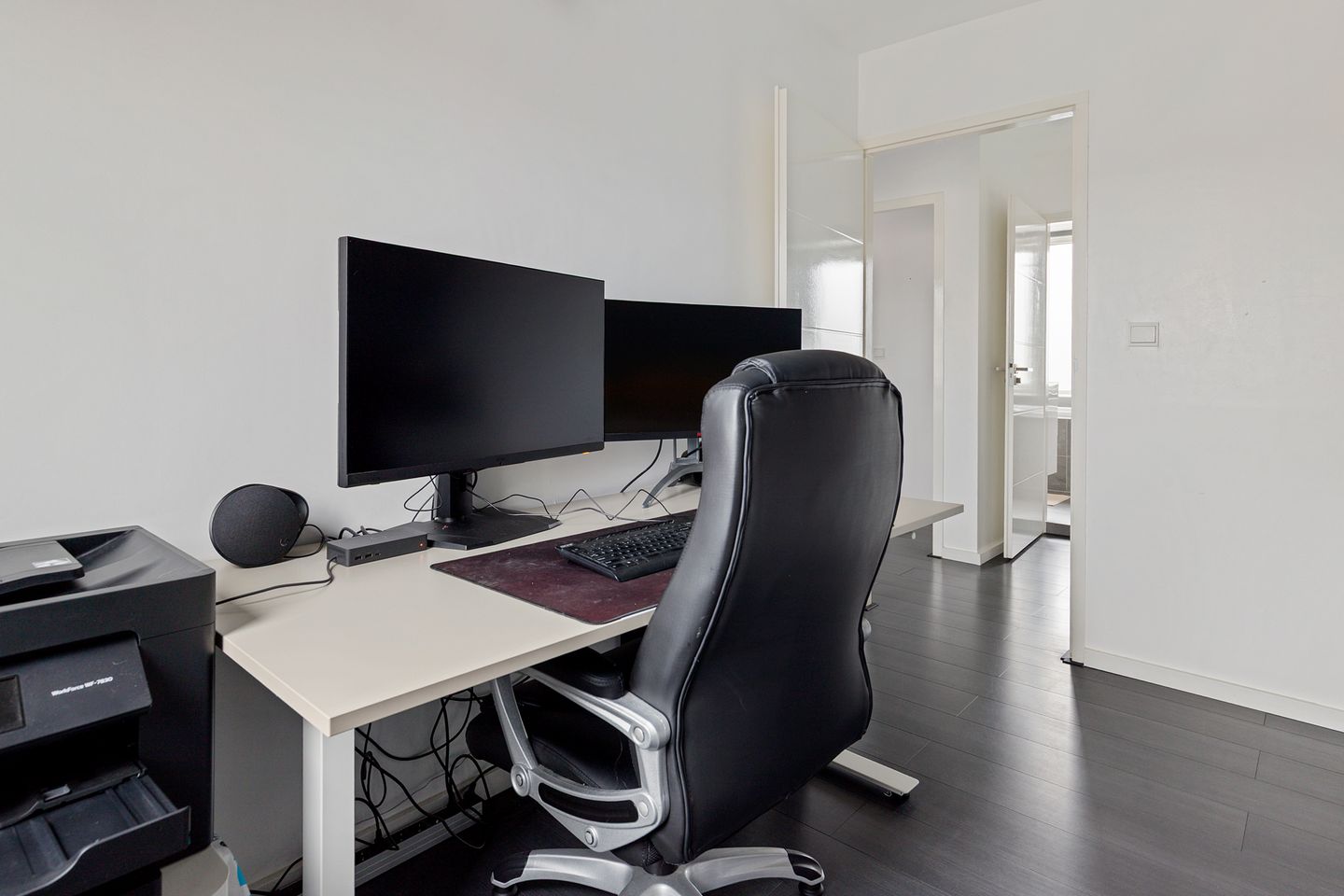 Photo 29 of De Fluite 60