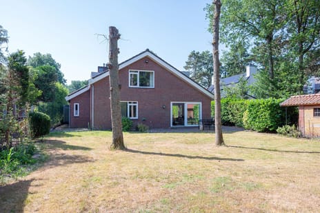 Duindoornlaan 16 tertiary image