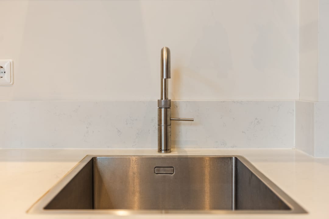 Foto 22 van Kamperfoelieplein 18