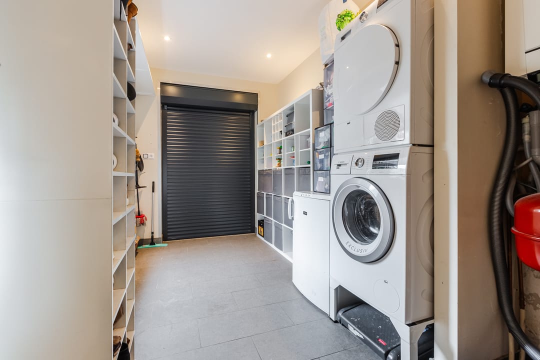 Foto 23 van Kamperfoelieplein 18