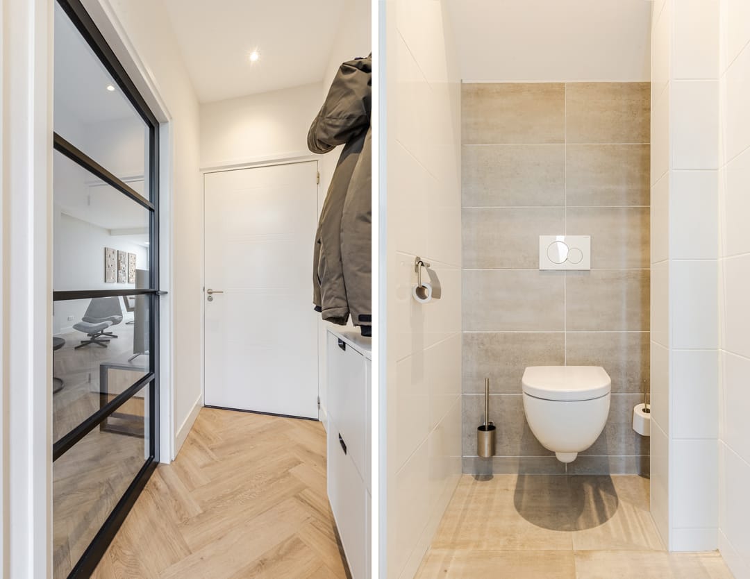 Foto 26 van Kamperfoelieplein 18