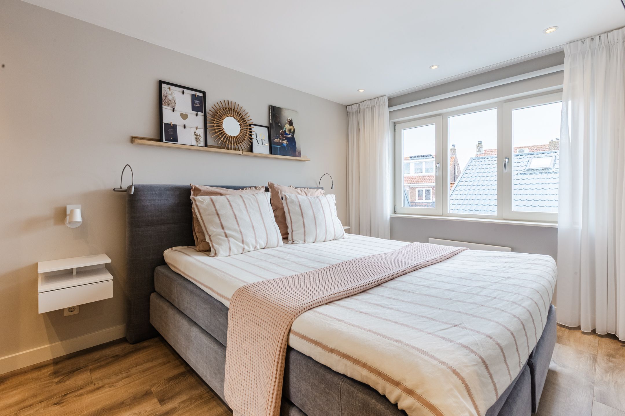 Foto 27 van Kamperfoelieplein 18