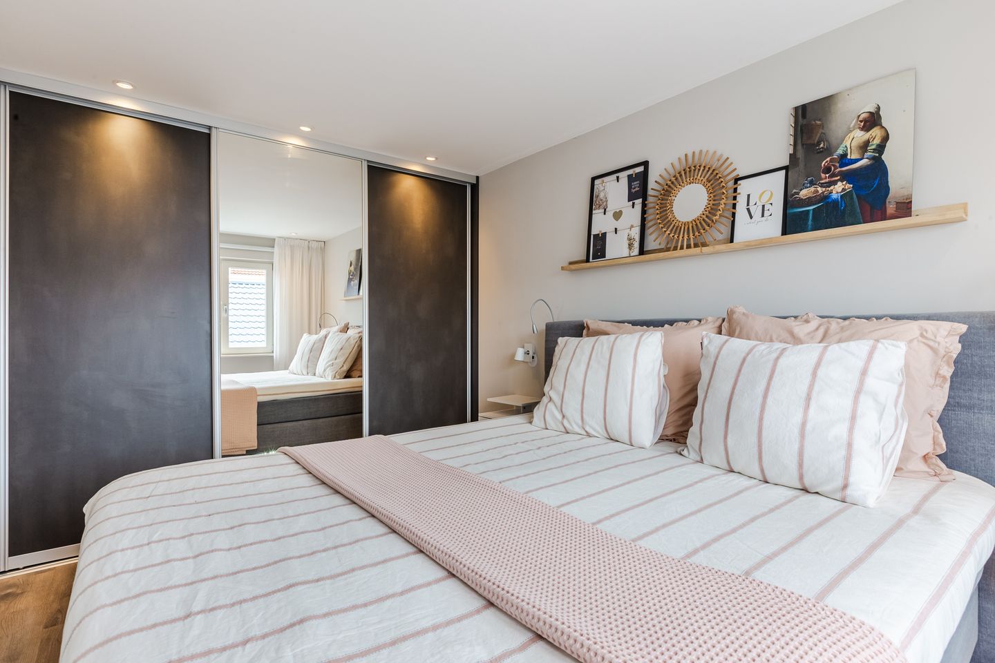 Foto 29 van Kamperfoelieplein 18