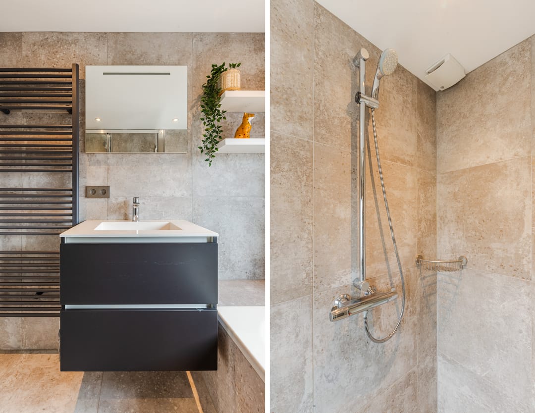 Foto 37 van Kamperfoelieplein 18