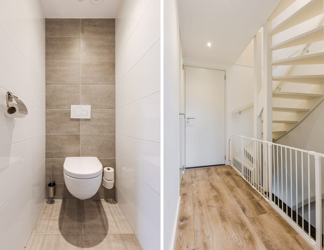 Foto 38 van Kamperfoelieplein 18