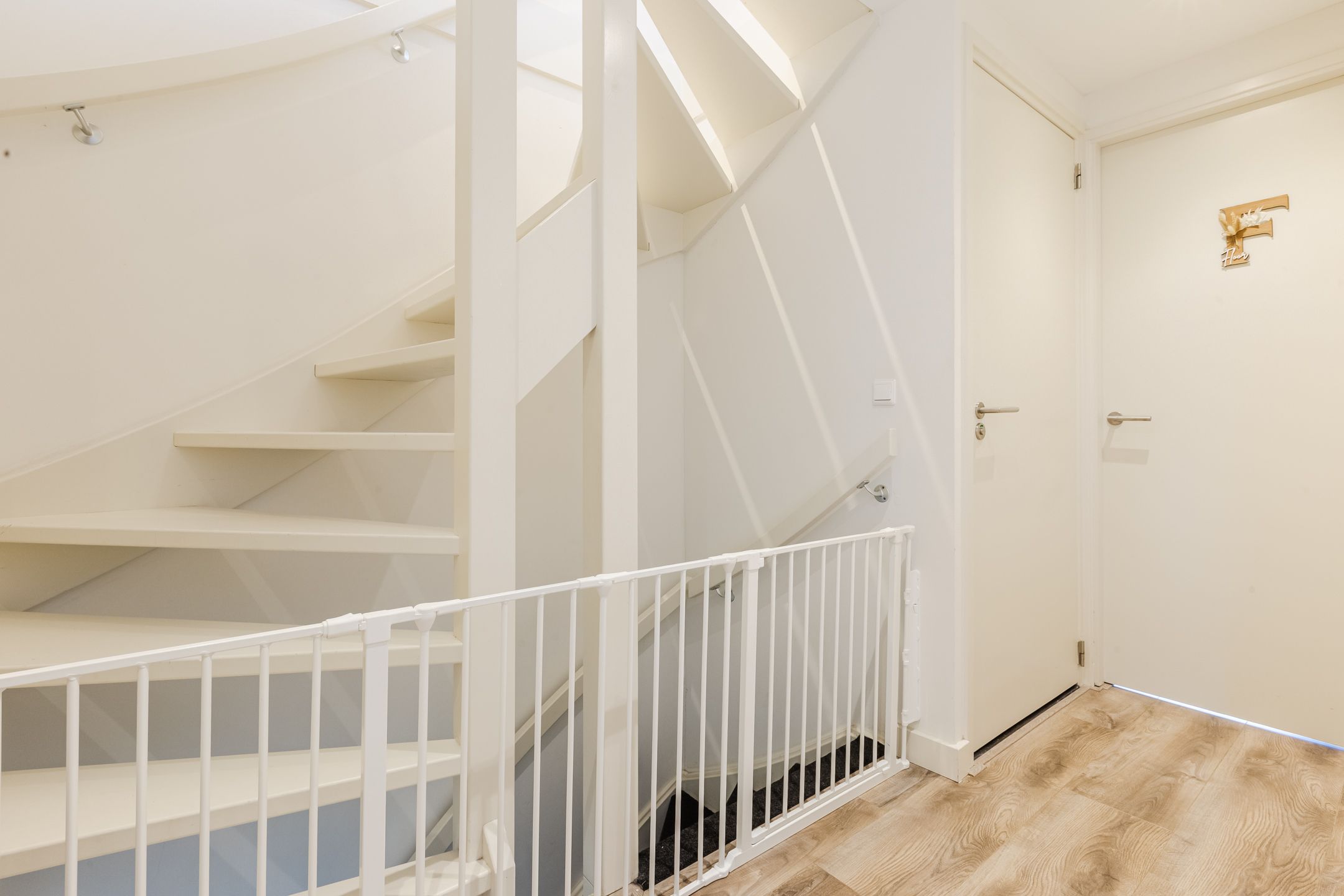 Foto 39 van Kamperfoelieplein 18