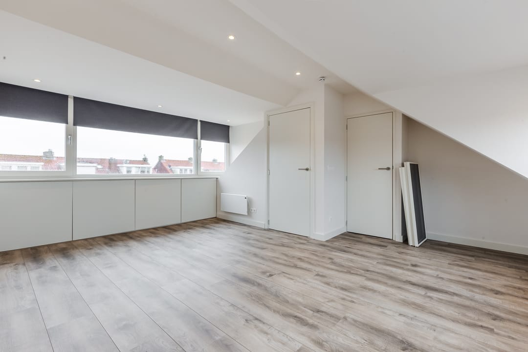 Foto 41 van Kamperfoelieplein 18