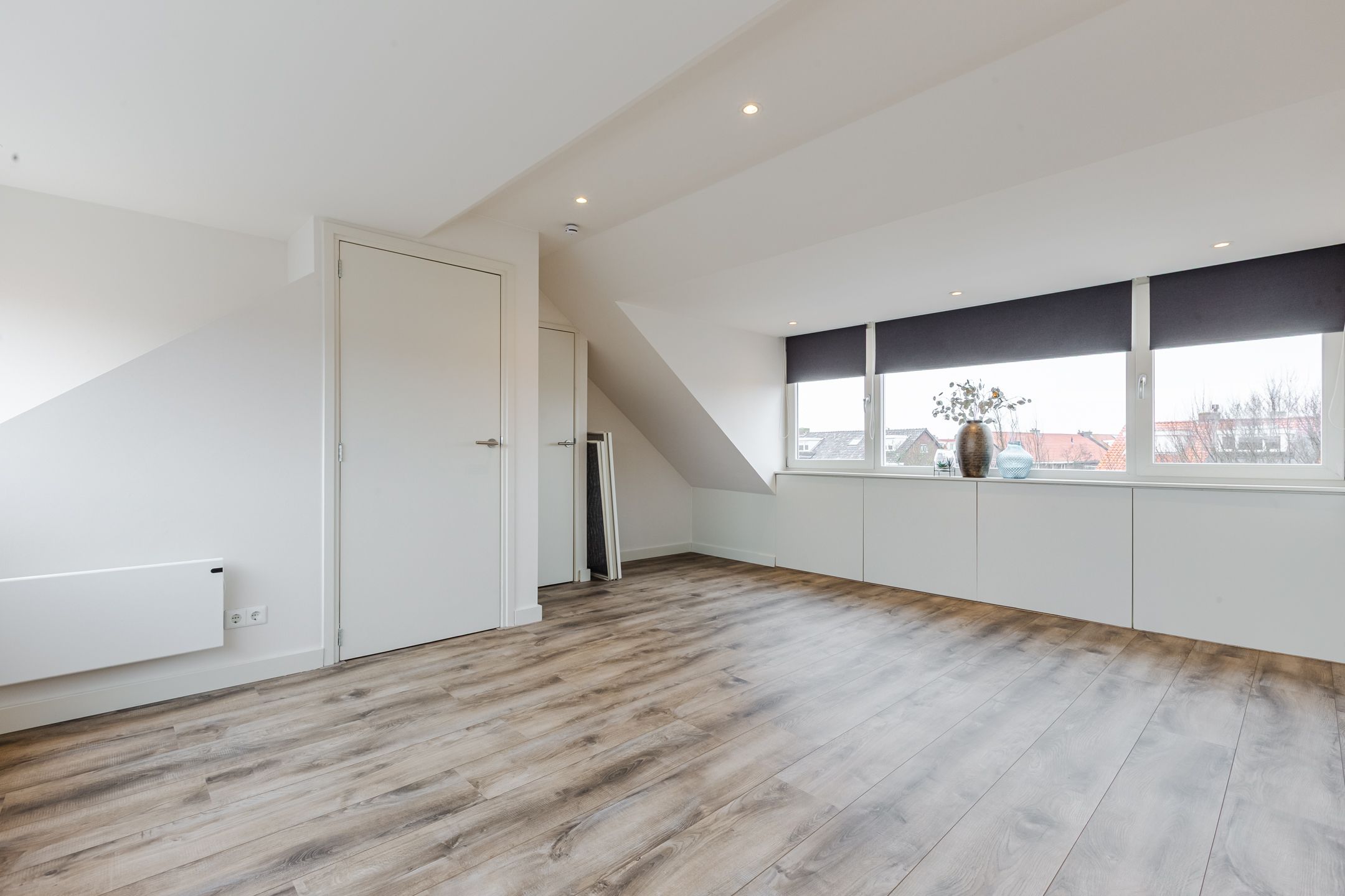 Foto 42 van Kamperfoelieplein 18