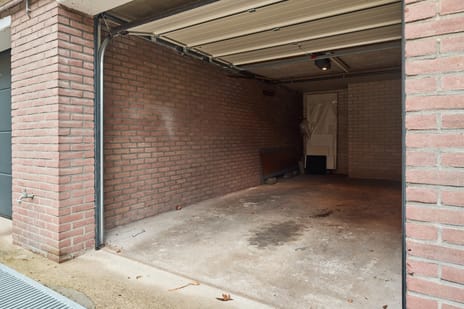 Parkstraat 17 tertiary image