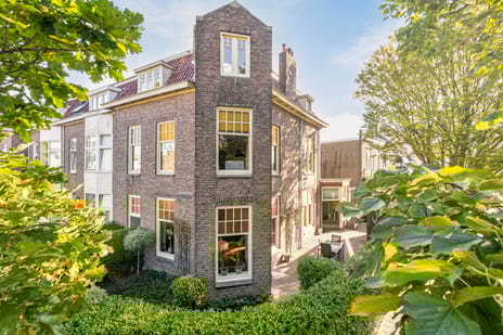 Alma Tademastraat thumbnail