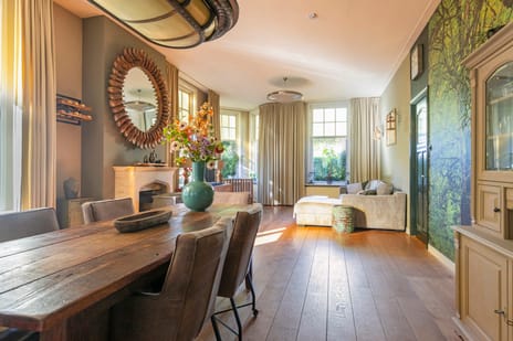 Alma Tademastraat 18 secondary image