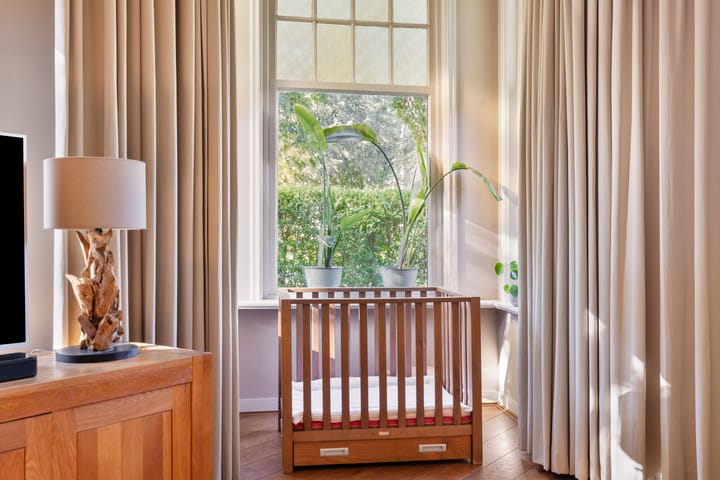 Foto 6 van Alma Tademastraat 18