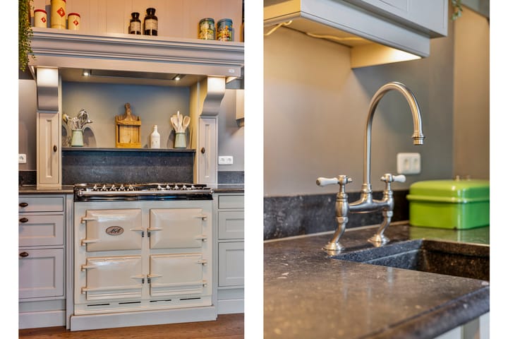 Foto 9 van Alma Tademastraat 18