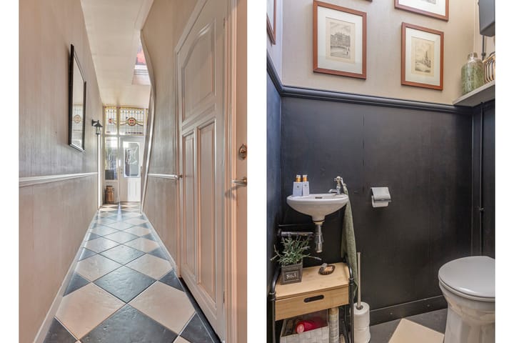 Foto 15 van Alma Tademastraat 18