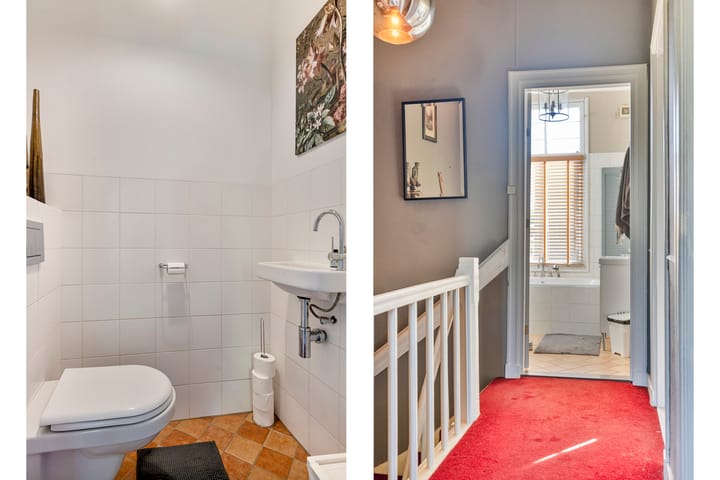 Foto 17 van Alma Tademastraat 18