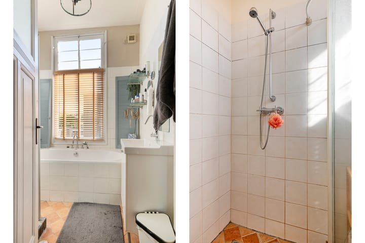 Foto 25 van Alma Tademastraat 18