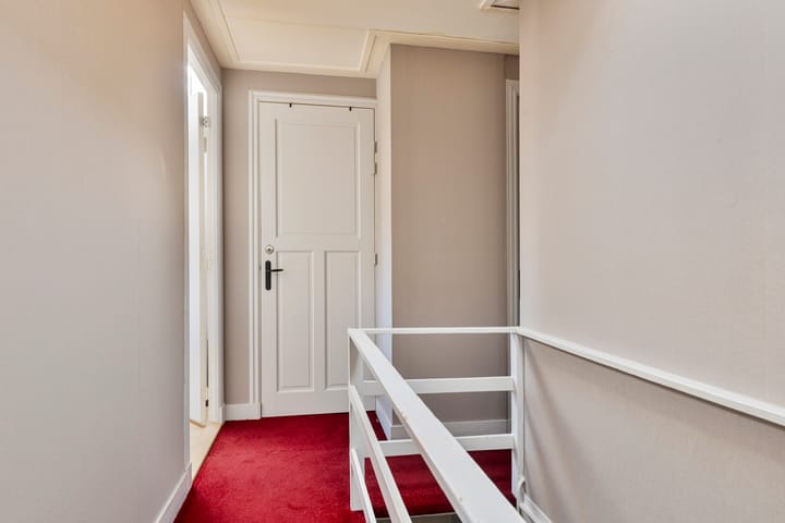 Foto 26 van Alma Tademastraat 18